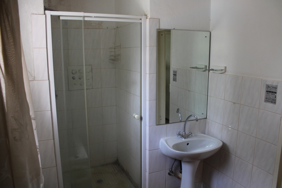 2 Bedroom Property for Sale in Montego Bay North West